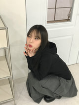 ダニースカート