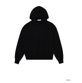 ASCLO Super Warm Crop Hood T (6color)