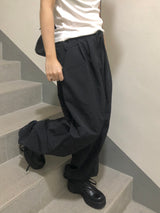 ベルディパンツ