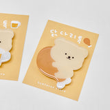 Food smart tok (3 type) (6690085634166)