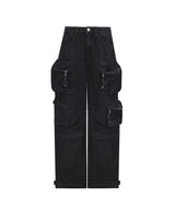 (X)Axel winter pants