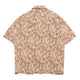 zebra pattern shirt (6695924334710)