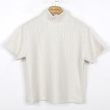ポソムショートスリーブTシャツ
