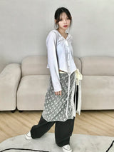 Lamoa skirt