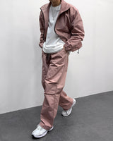 エラジャンパー/TN Ella jumper (4colors)