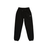 サイドロゴパンツ(5COLOR)/SIDE LOGO PANTS 5COLOR