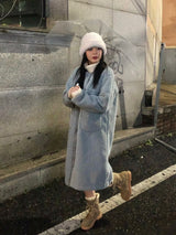 アイシーファービーニー