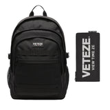 Dream Keeper Backpack (3color) (6538489233526)