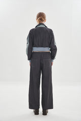TRACK PANTS (6670234026102)