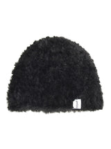 ベイビービーニー/BABY BEANIE(black)