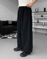 ハイバーベネットバルーンパンツ / YM Hiber Bennett Balloon Pants (2 colors)
