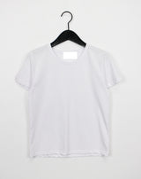 リバーブショートスリーブTシャツ / Reverb short sleeve T-shirt (4color)