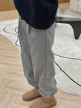 アミールパンツ