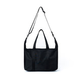 3way アークバッグ / 3WAY ARK BAG