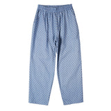 DENIM PAJAMA_SKY BLUE (6599856685174)