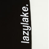 ビッグロゴスウェットショーツ / BIG LOGO SWEAT SHORTS (4559515058294)