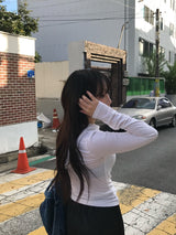 スップルフードT