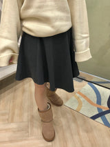 リースカート