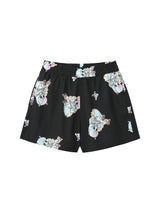 0 7 coke devil shorts (6567597408374)