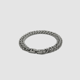 LAYERED - WC01 BRACELET (6693730975862)