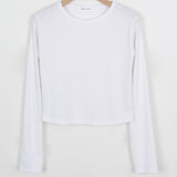 Fit Good T-shirt