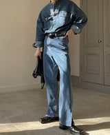 Perry Side Denim (6688728875126)