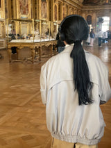 Lodi soft jacket