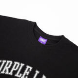 ［予約販売5/21～］アーチロゴトリプルベアーTシャツ /［pre-order5/21～］arch logo triple bears tee(PT0078)
