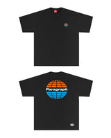 21サマーペプシTシャツ / paragraph 21 Summer Pepsi T-shirt 10color