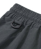 TECH JOGGER PANTS_CHARCOAL (6678226010230)