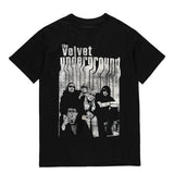 ベルベット・アンダーグラウンド / Velvet Underground