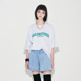 NEW.ST 21 OVERFIT T-SHIRTS (6587981234294)