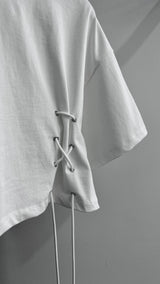 SEASON CROPPED T-SHIRT (6691789111414)