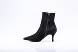 Socks Boots_Black Suede (6596165861494)