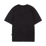 ［予約販売5/21～］アーチロゴトリプルベアーTシャツ /［pre-order5/21～］arch logo triple bears tee(PT0078)