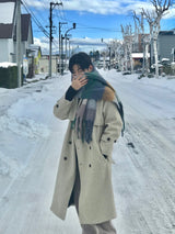 シェルルア コート