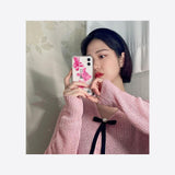 ピンクベアーボーイズNキー/Pink Bear Boys n Key