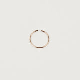 [single earcuff]14K GOLD-FILLED EARCUFF (6680865996918)