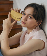 Half Moon Wallet (6646781018230)