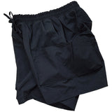 ダブルポケットバンディングショーツ / Double Pocket Banding Shorts (4523271749750)