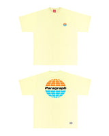 21サマーペプシTシャツ / paragraph 21 Summer Pepsi T-shirt 10color