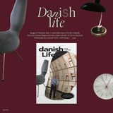 danish life poster (6617345130614)