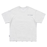 TROPICAL POOL TEE_MELANGE IVORY (6687839420534)