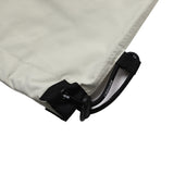 ニューポットXリフレクティブトラックパンツ / BSR2223FWPT027 NEW POT-X REFLECTIVE TRACK PANTS CREAM