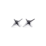 スティングピアス