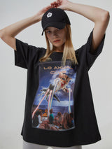 OVERFITTED CLUB T-SHIRT (6682300678262)