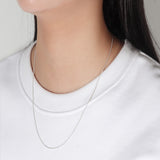 #7520 silver92.5