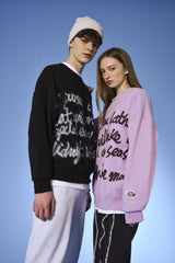 [unisex] spray mtm (purple) (6676926759030)