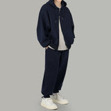 ラッドジョガーパンツ/Rudd Jogger Pant
