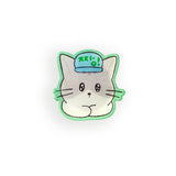 ベストキャットグリップポップ